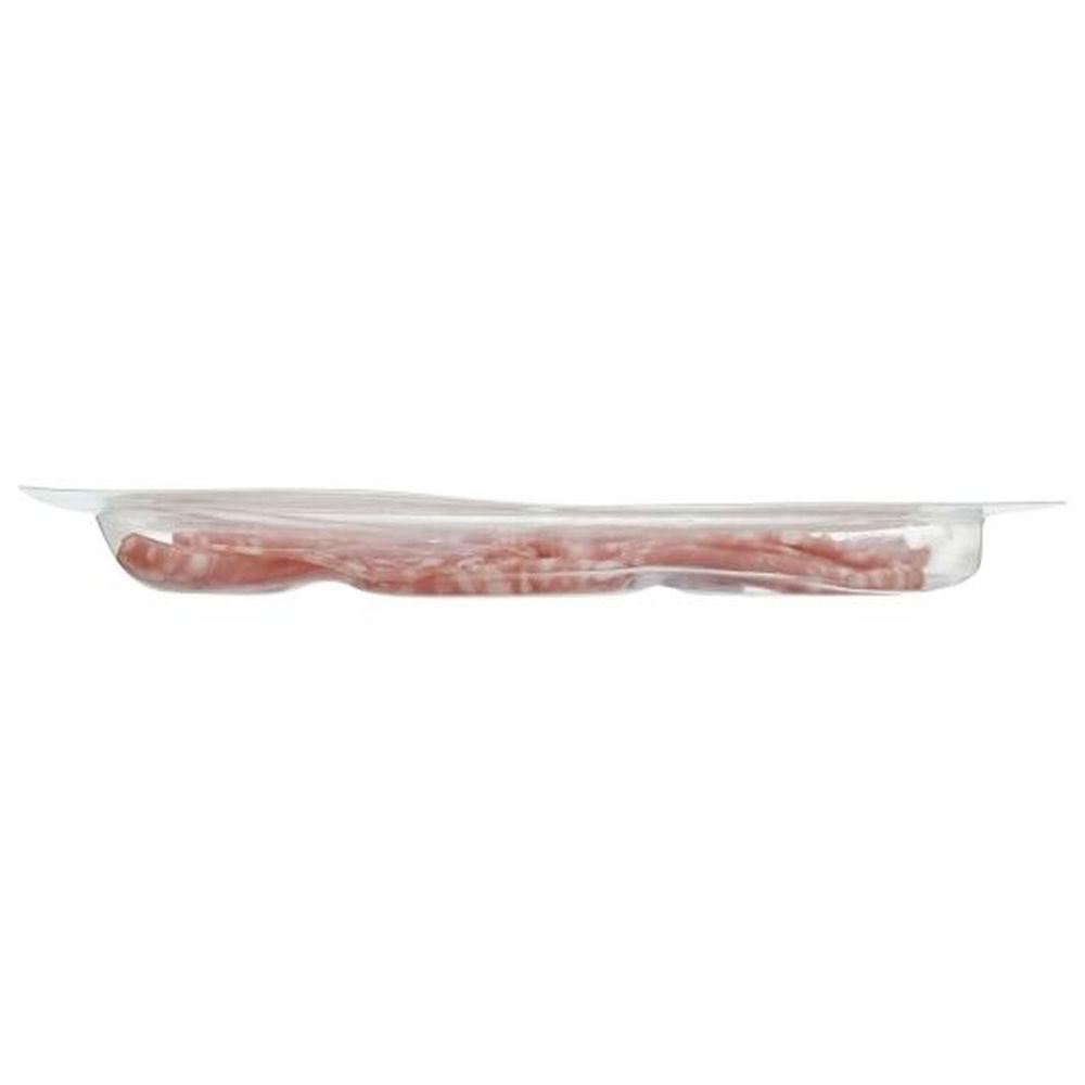 Product gallery 364263960