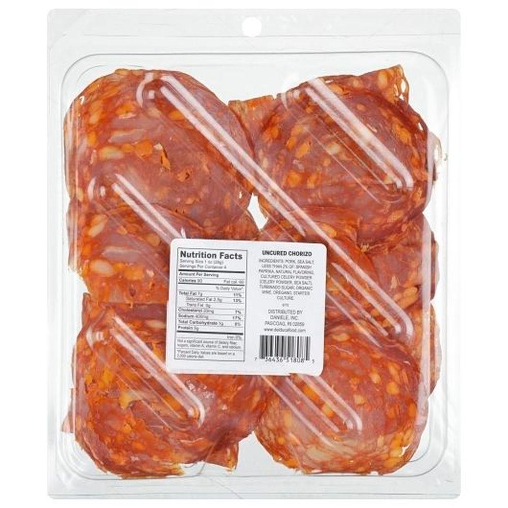 Product gallery 57316227