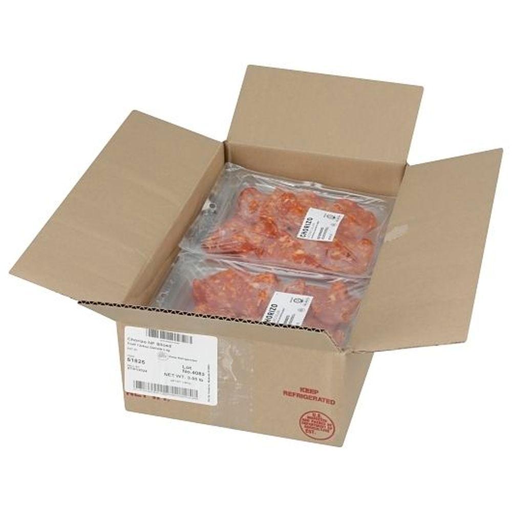 Product gallery 384439503