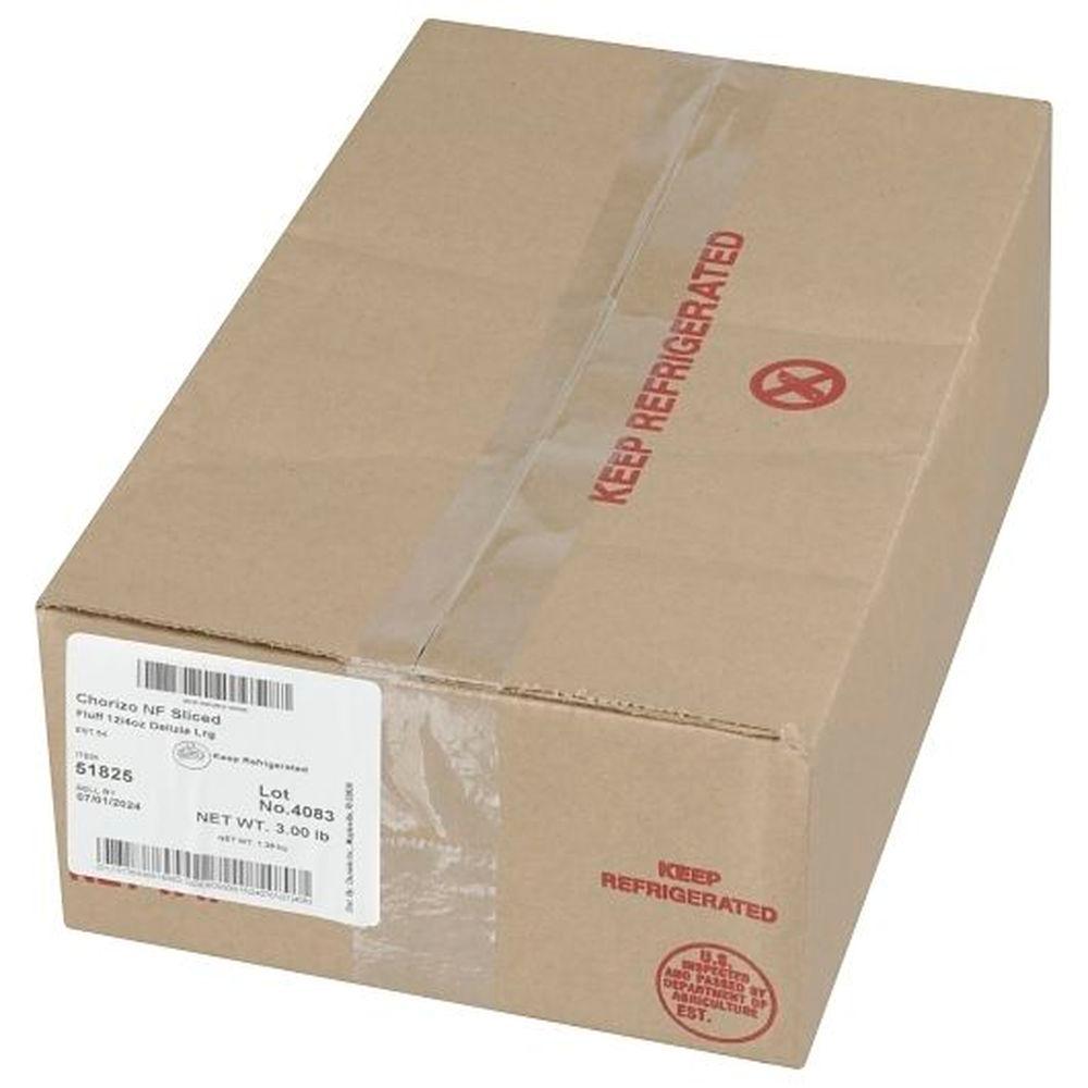 Product gallery 506607624