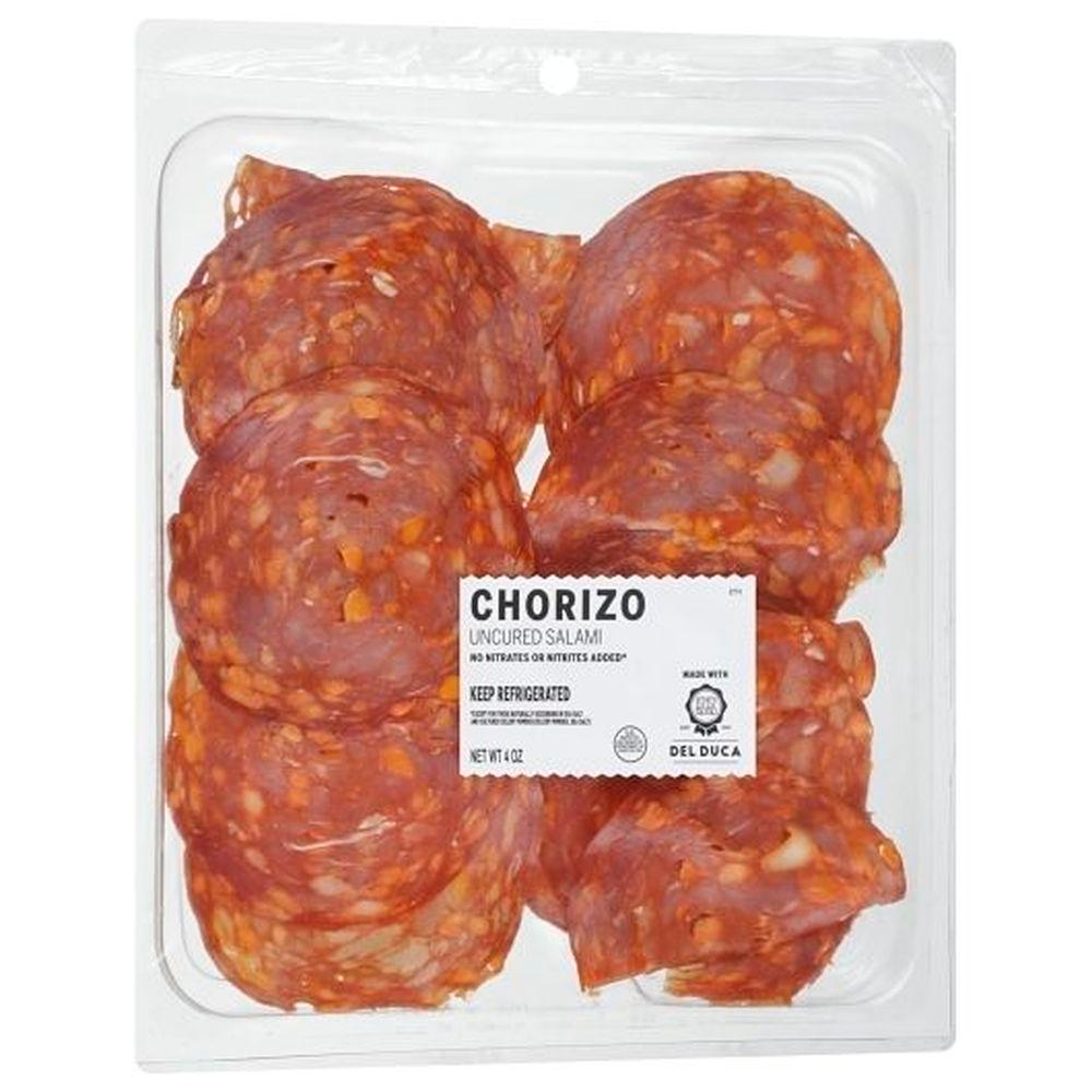 Product gallery 236375166