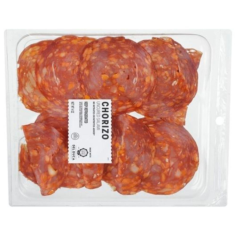 Product gallery 996740513