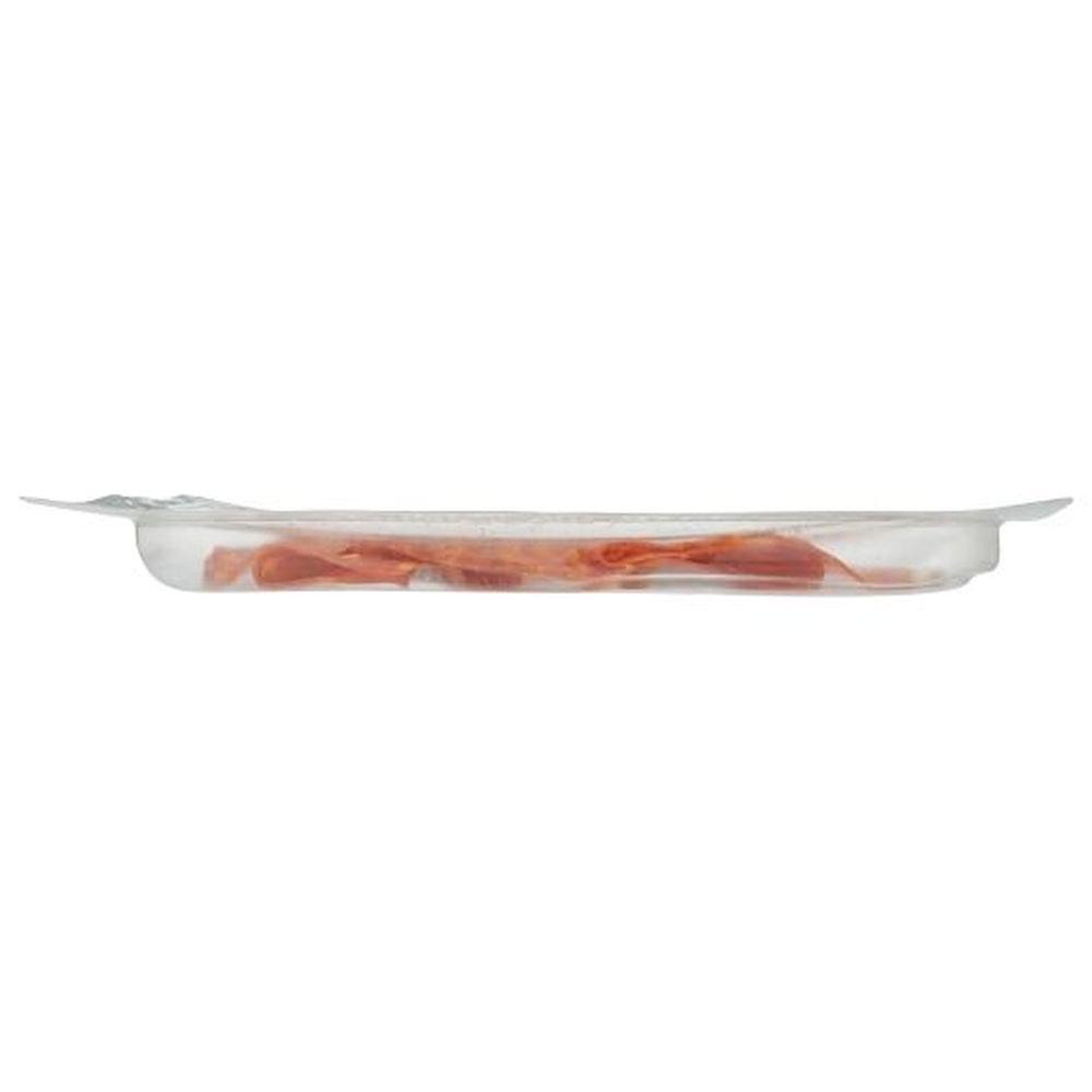 Product gallery 749970727