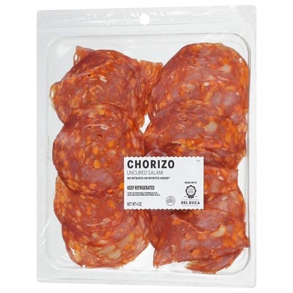 Product gallery 318329794