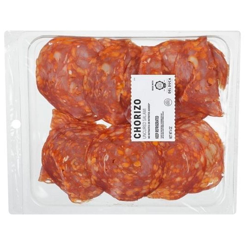 Product gallery 514459780