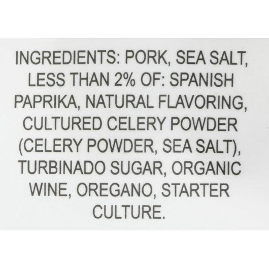 Product gallery 226735293