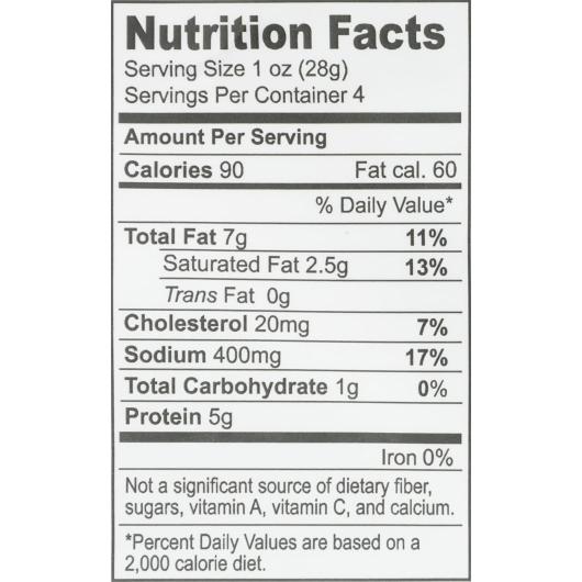 Product gallery 769282597