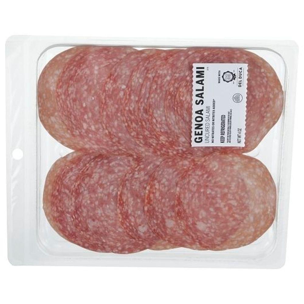 Product gallery 833004657