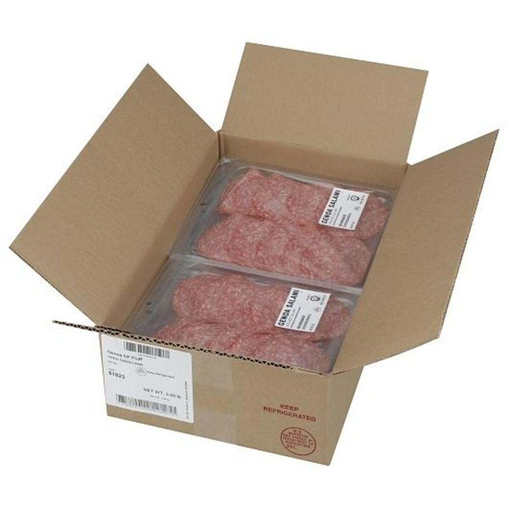 Product gallery 399944685