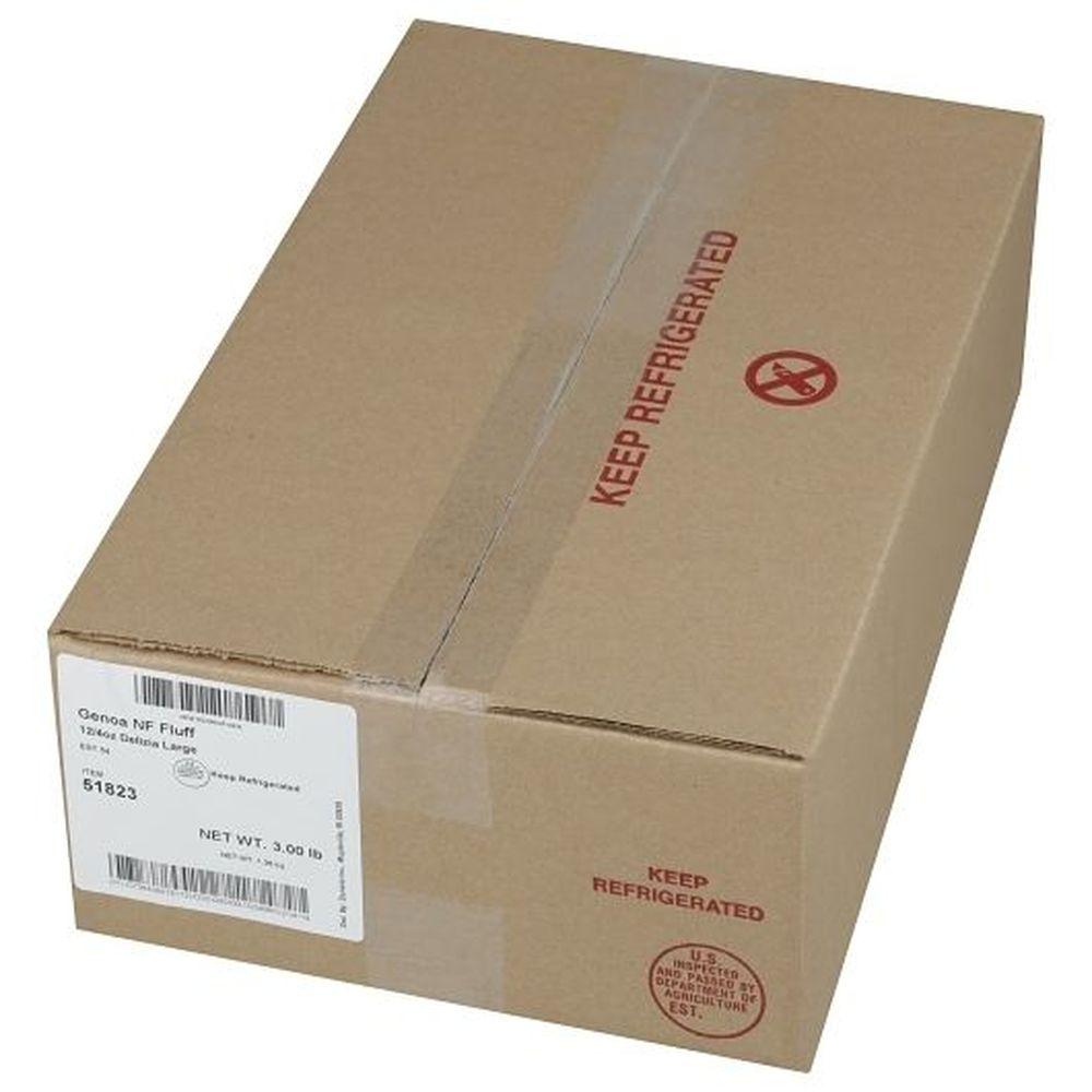 Product gallery 651886611