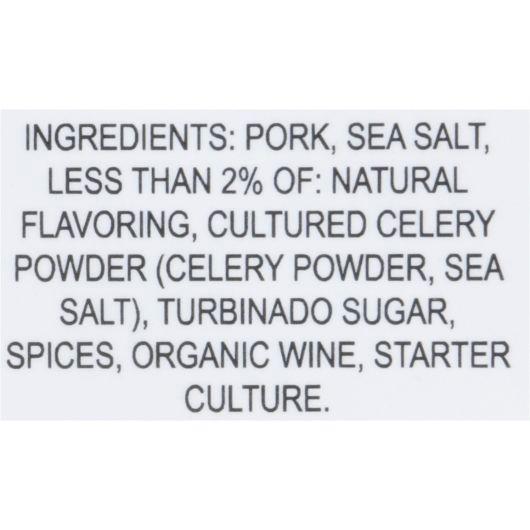 Product gallery 242739234