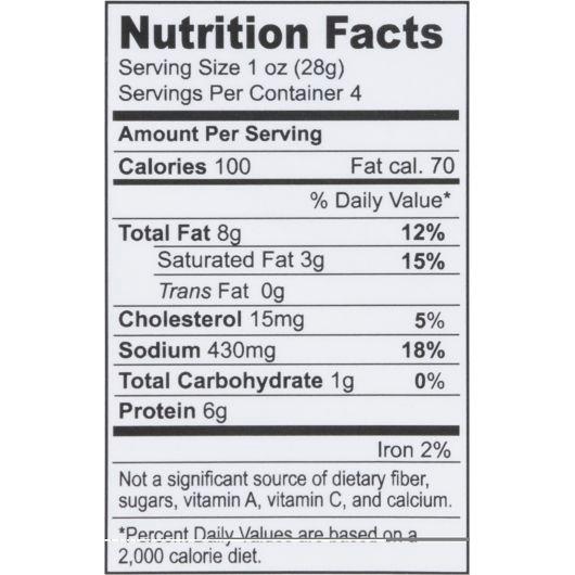 Product gallery 812533743