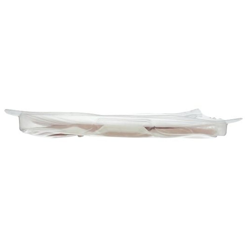 Product gallery 11944188