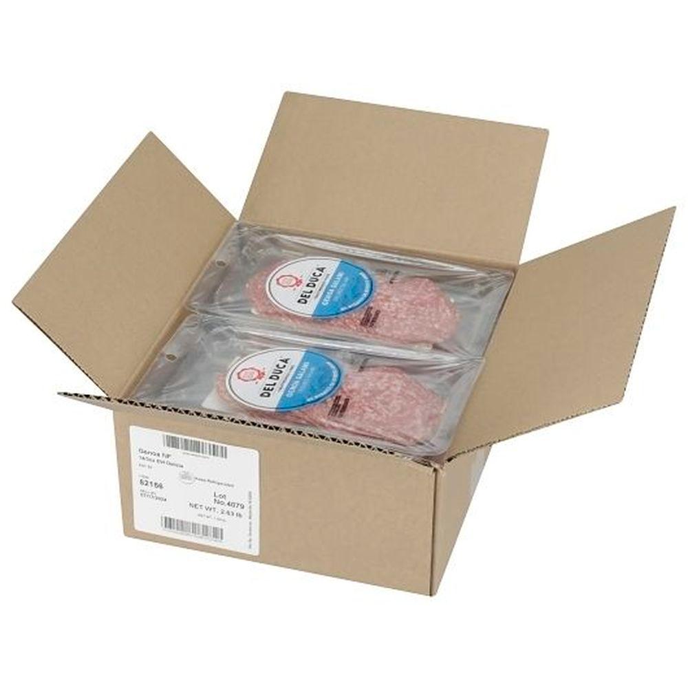 Product gallery 4441827