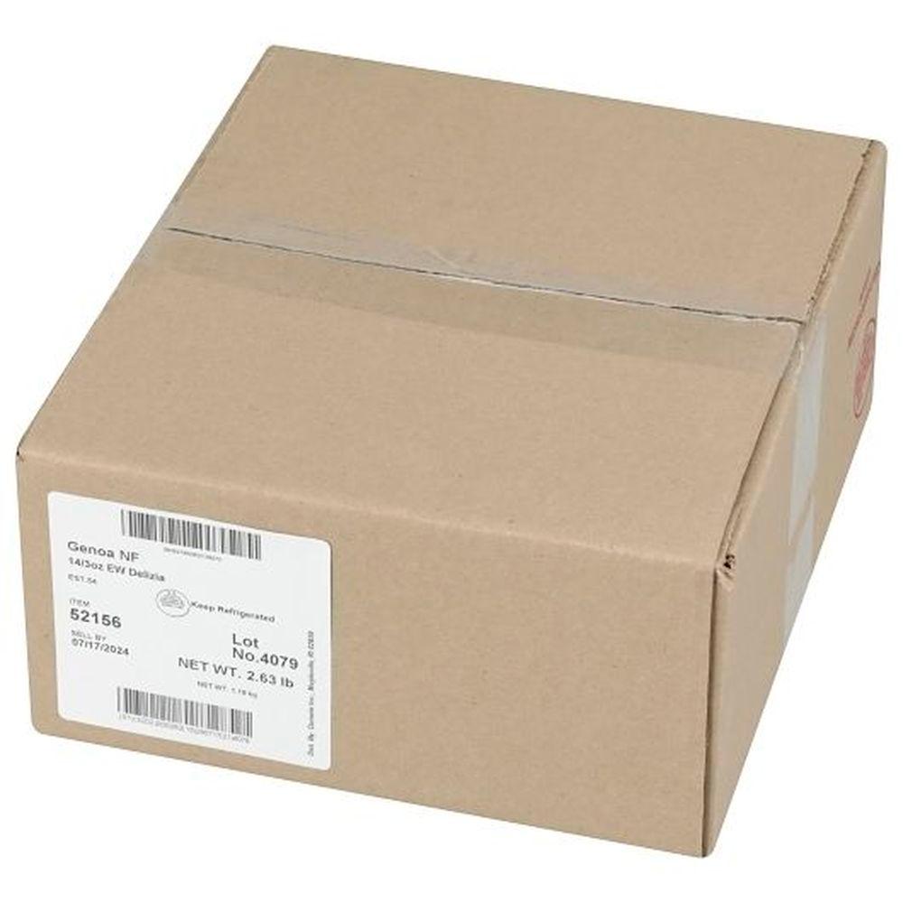 Product gallery 4441830