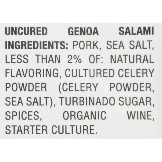 Product gallery 4441836