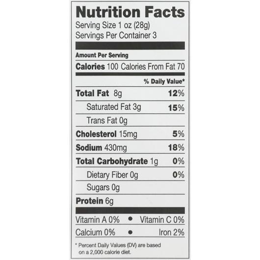 Product gallery 4441833