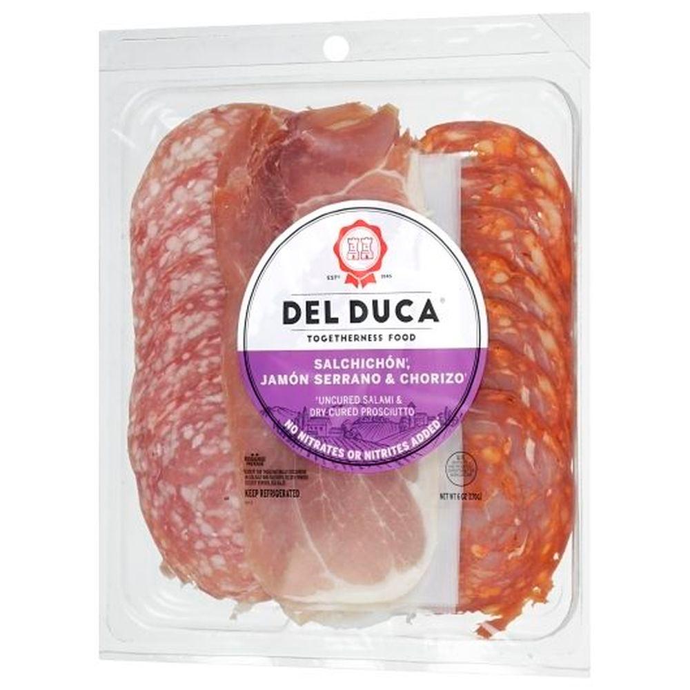 Product gallery 954056272