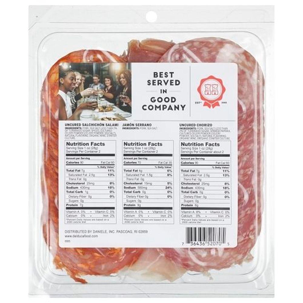 Product gallery 74004785