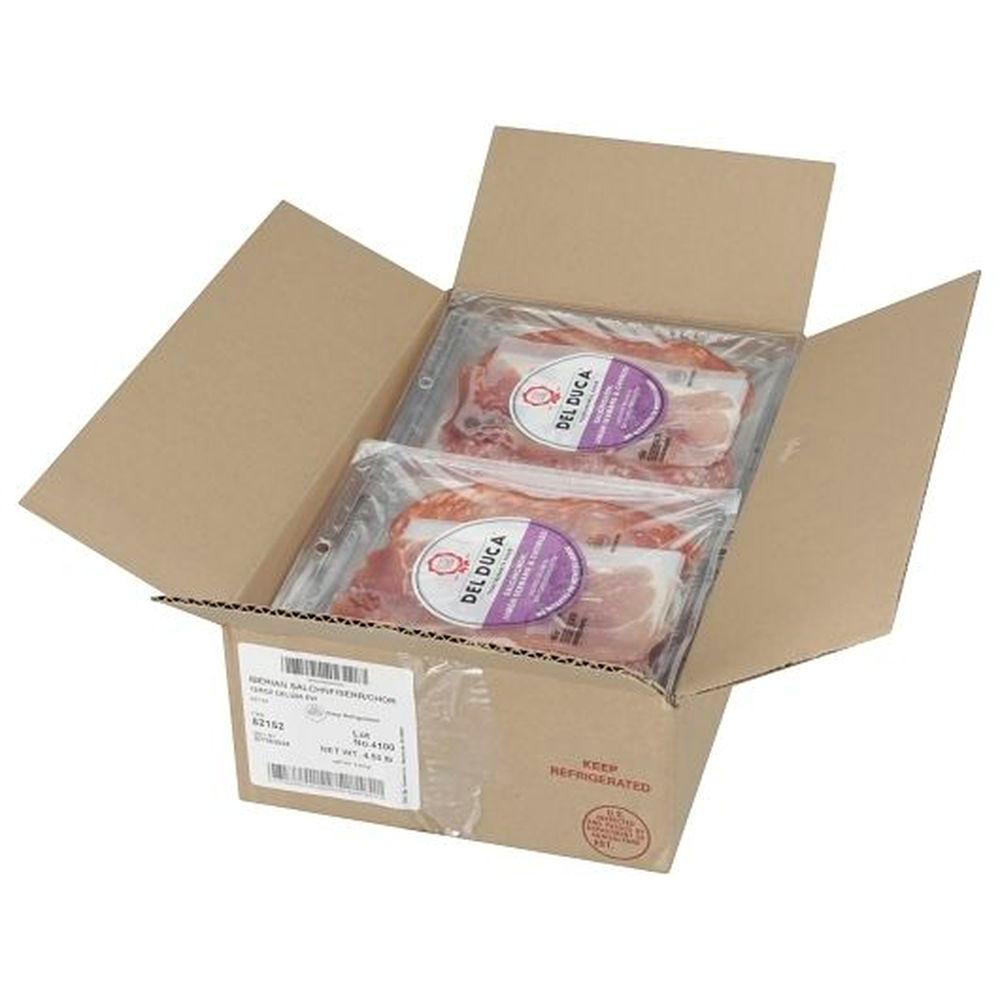 Product gallery 939419649