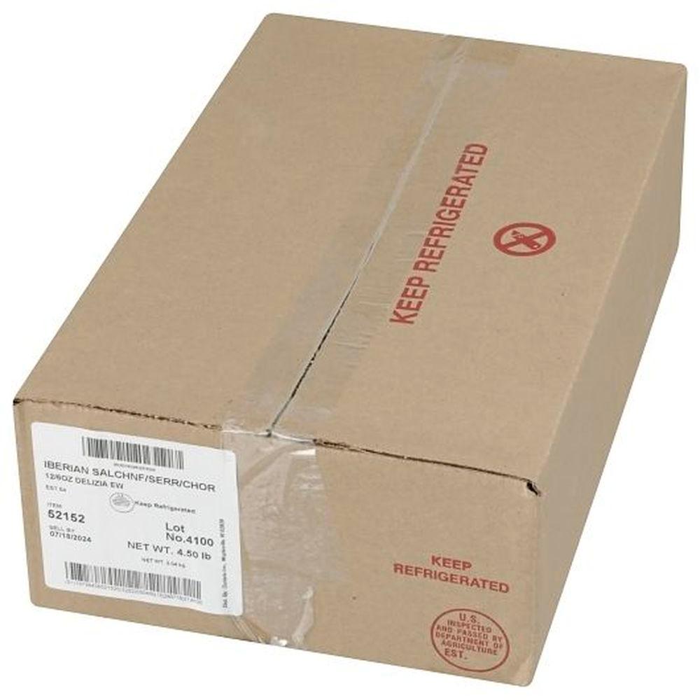 Product gallery 831589575