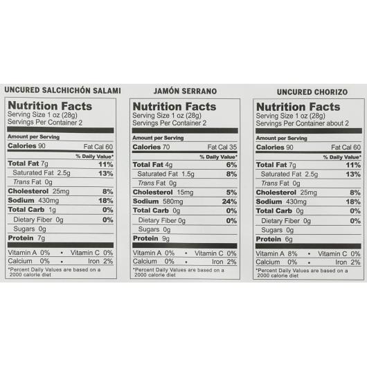 Product gallery 748558712