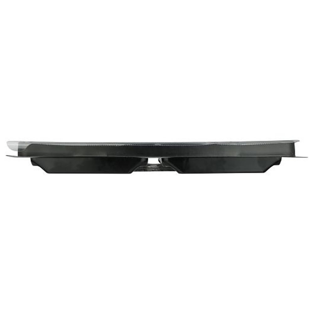 Product gallery 76422579