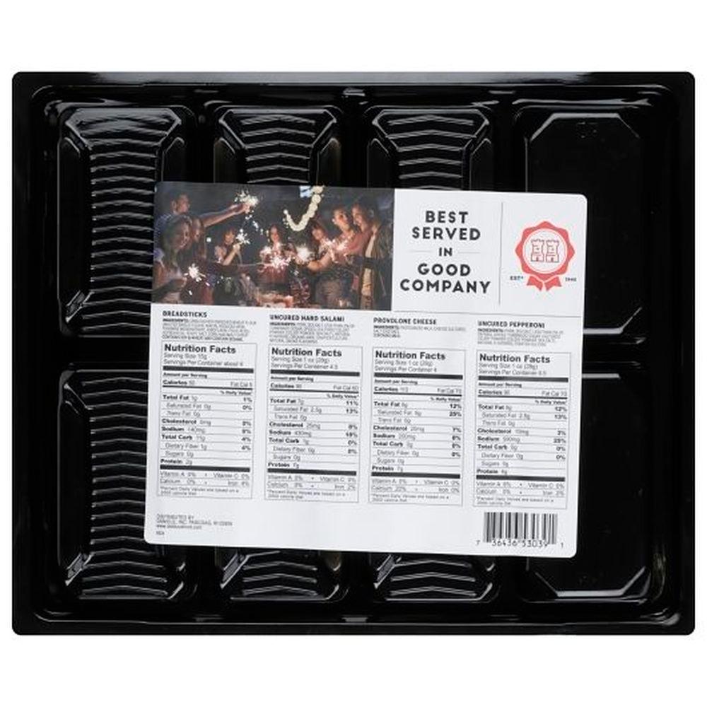 Product gallery 835778299