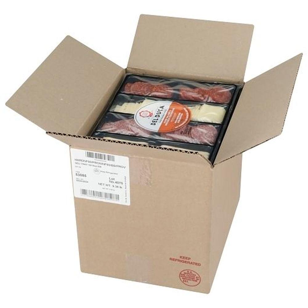 Product gallery 721597059