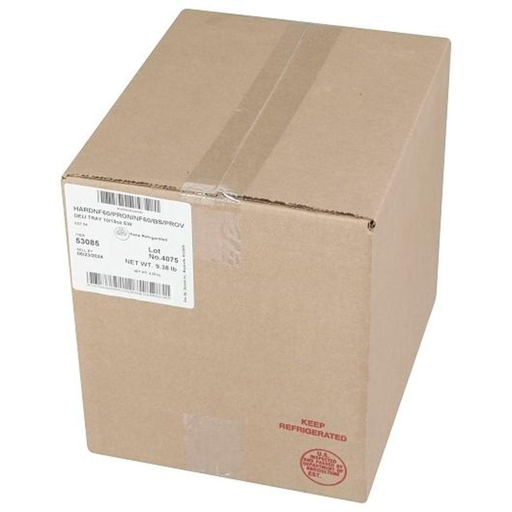 Product gallery 911285505