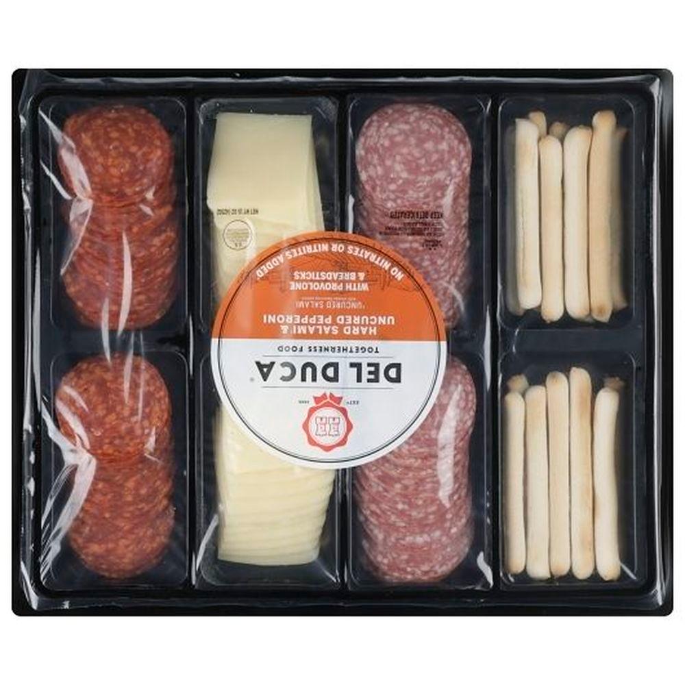 Product gallery 978887050