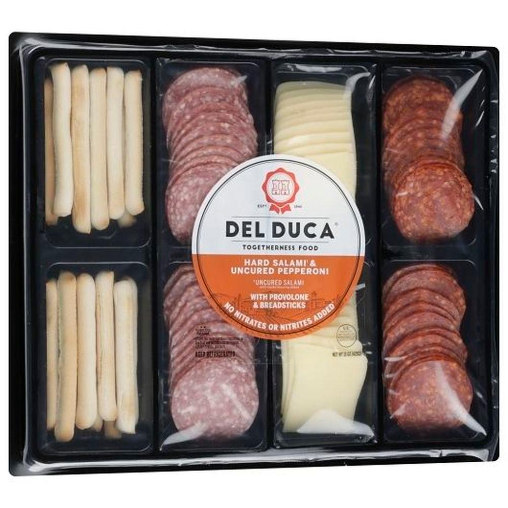 Product gallery 379765210