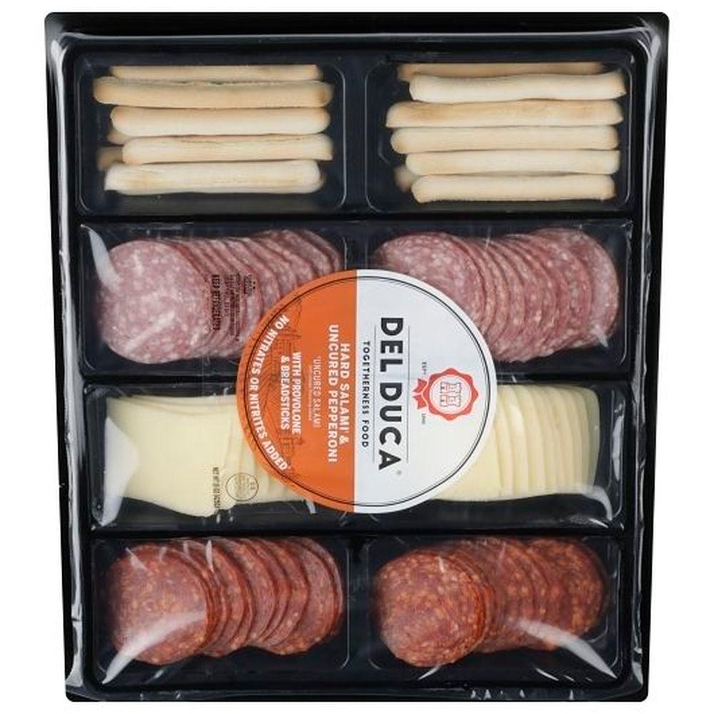 Product gallery 475429174