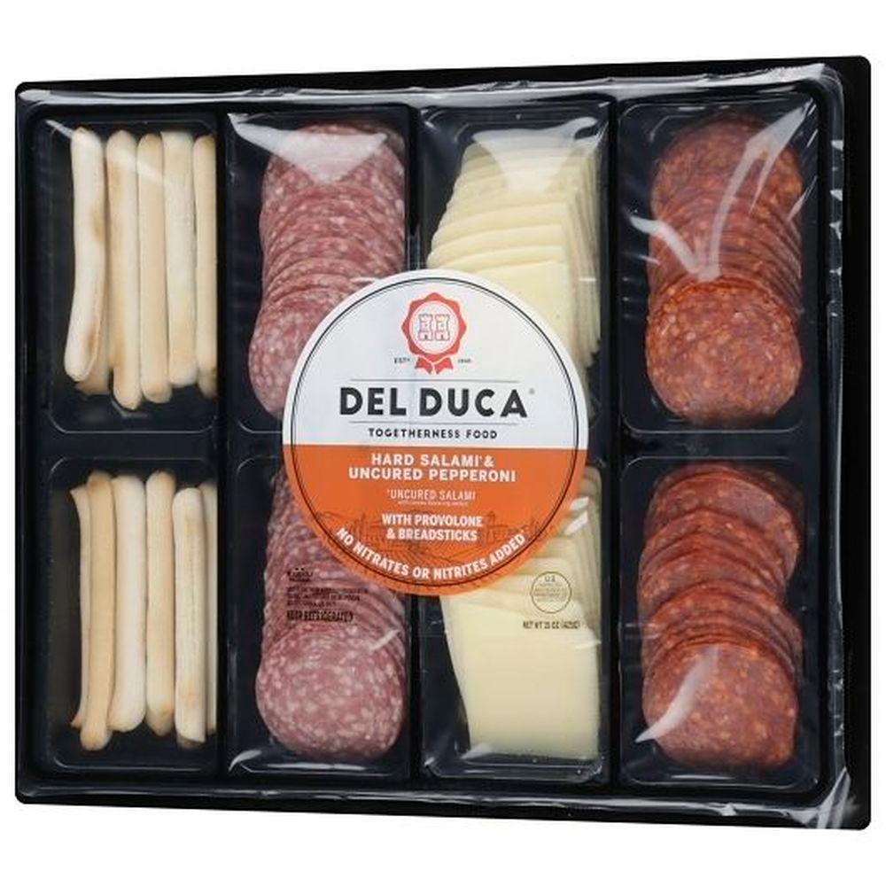 Product gallery 419467656