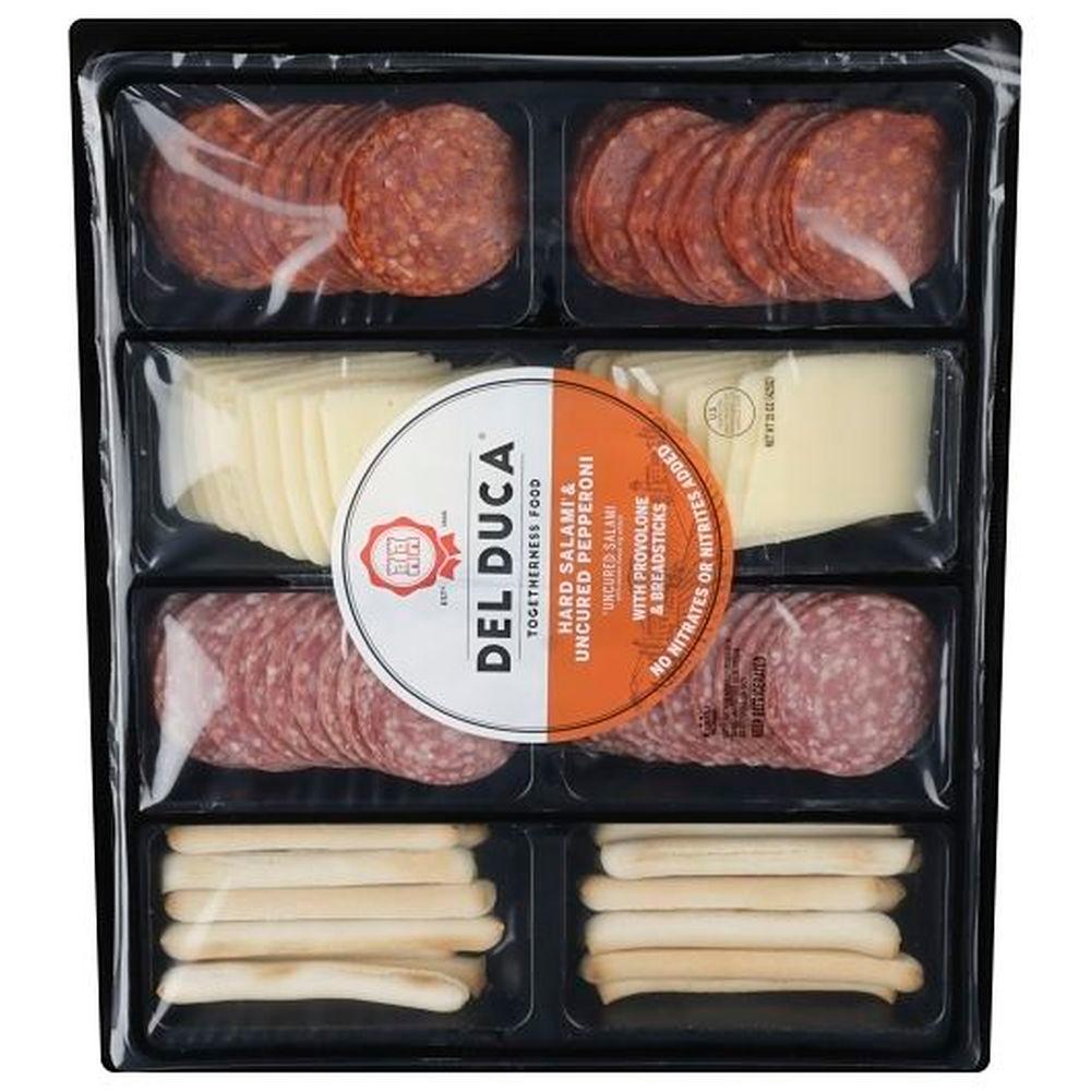 Product gallery 545340594