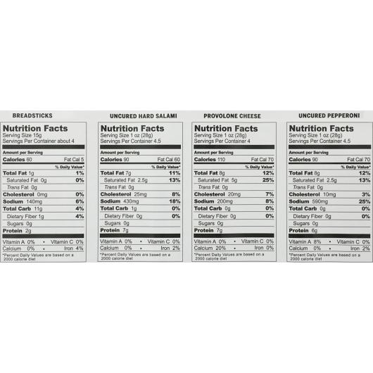 Product gallery 296321165