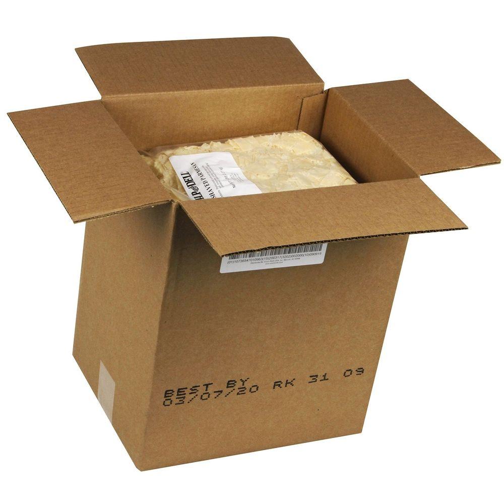 Product gallery 2441876