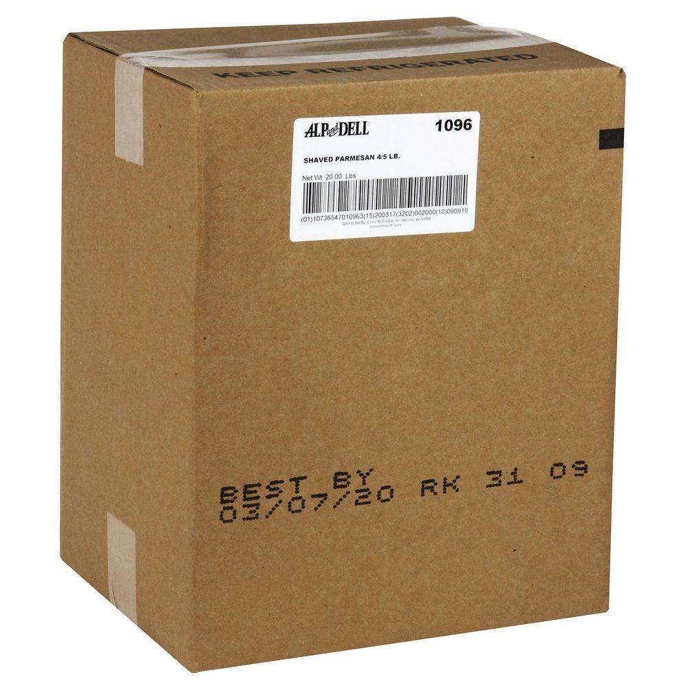 Product gallery 2441879