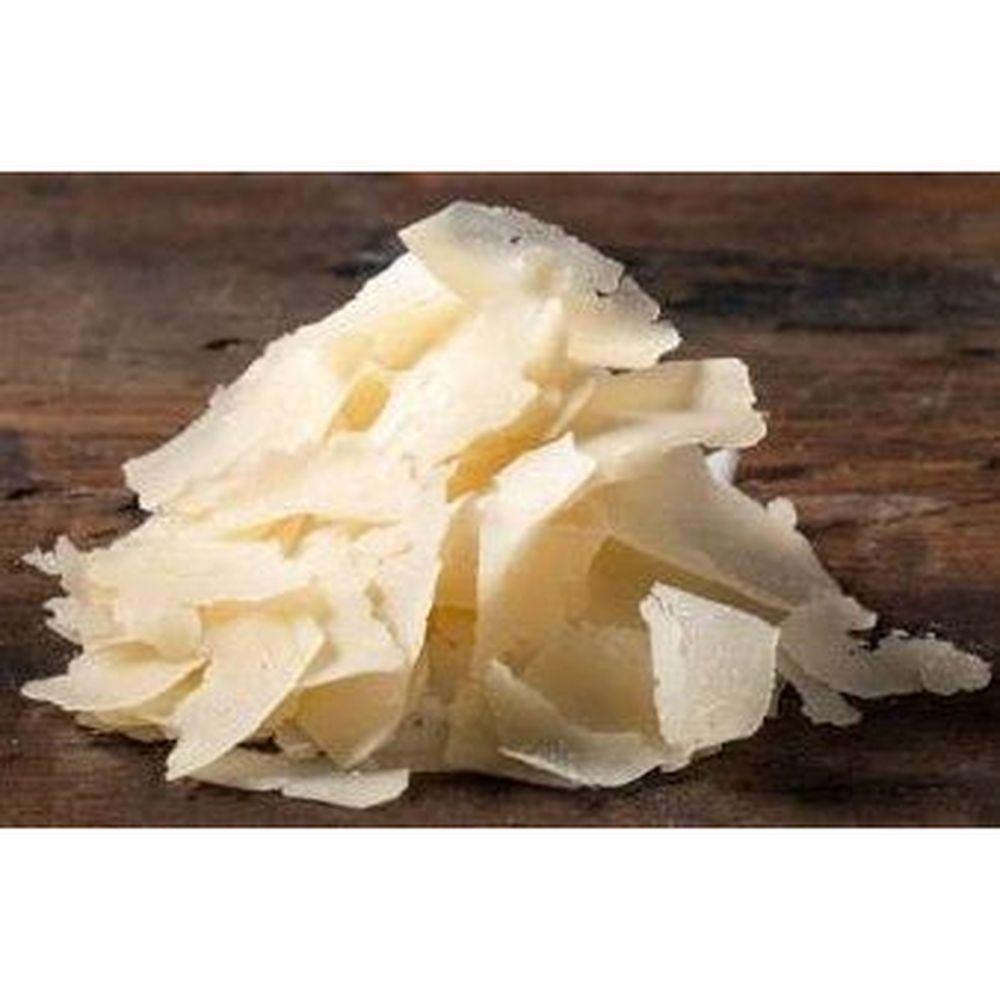 Product gallery 2441882