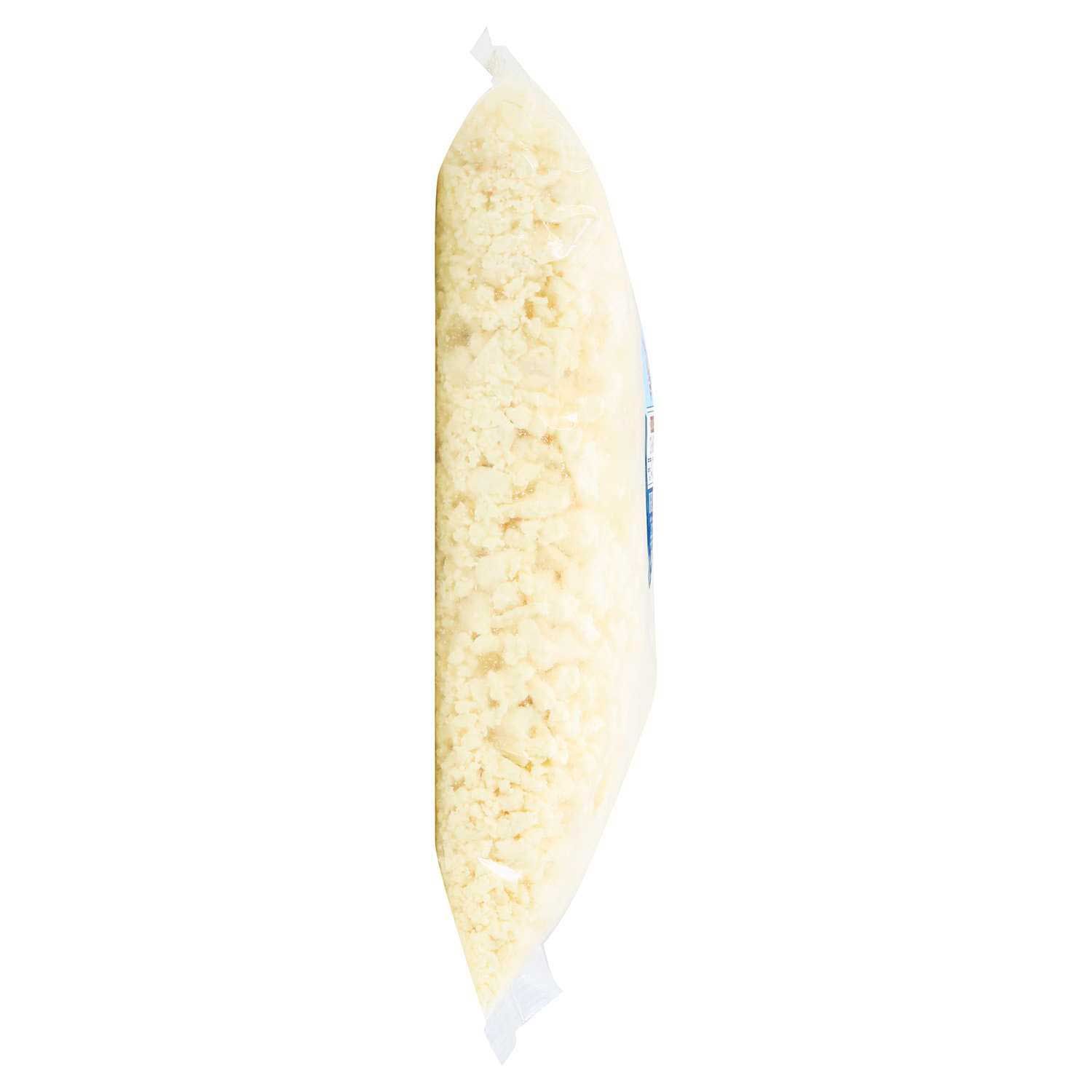 Delikatos Feta Cheese Crumble, 5 Pound -- 4 Per Case
