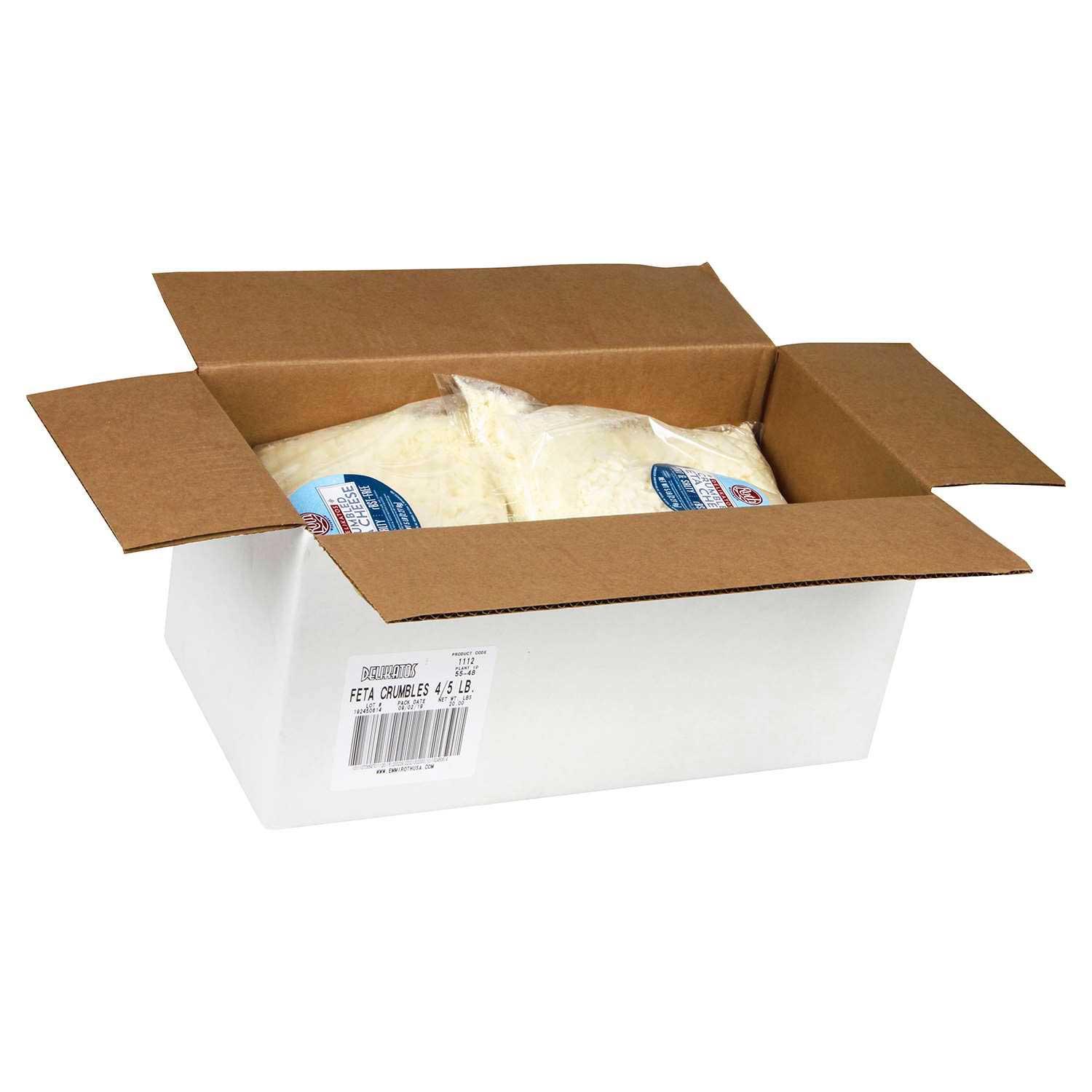 Product gallery 2454224