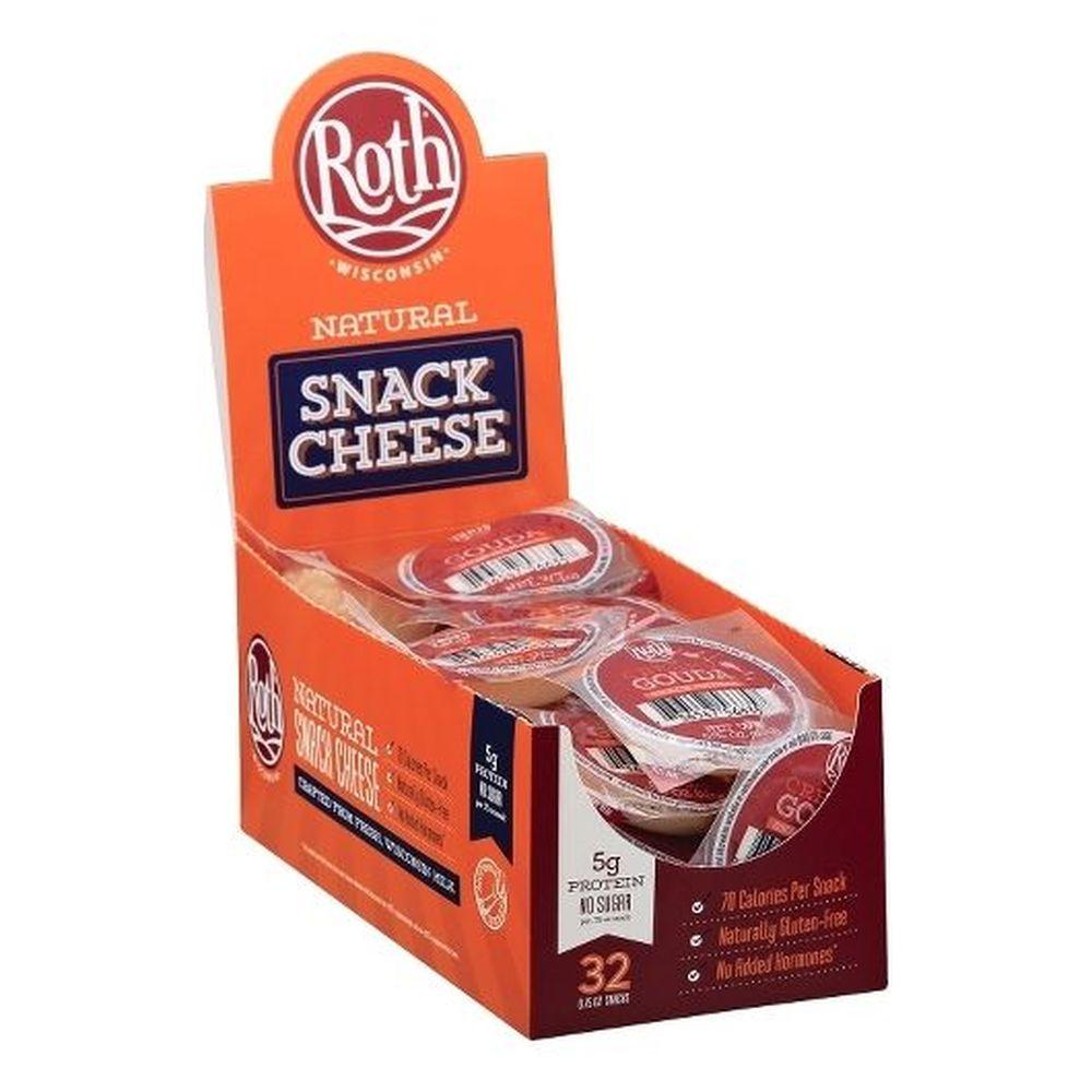 Product gallery 504766801