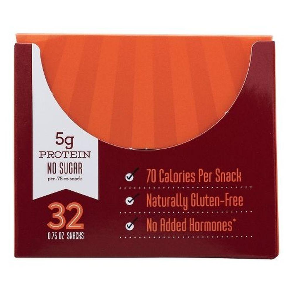 Product gallery 954029350