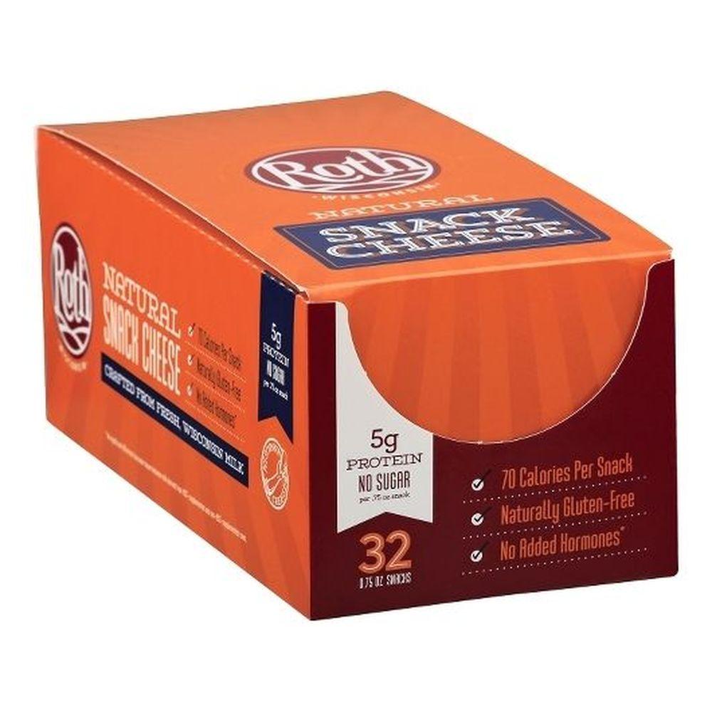 Product gallery 352057722