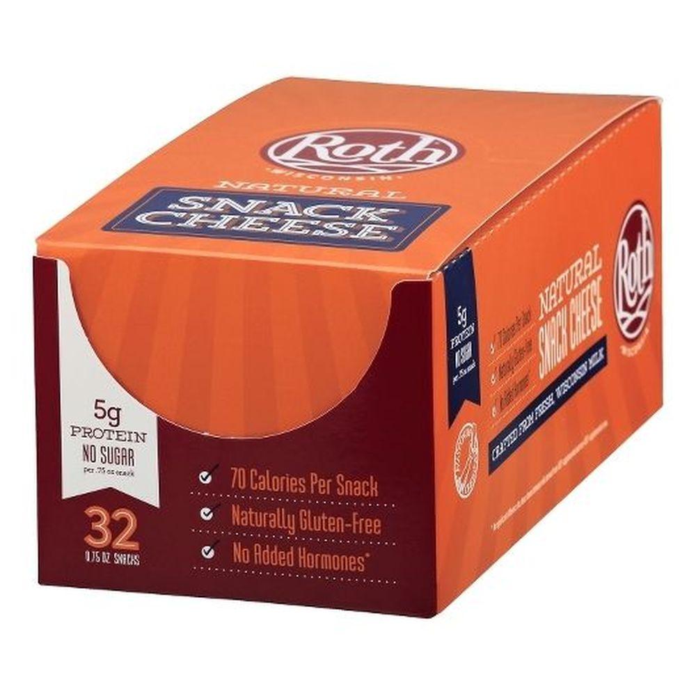 Product gallery 408333497