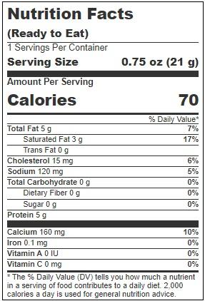 Product gallery 119565863