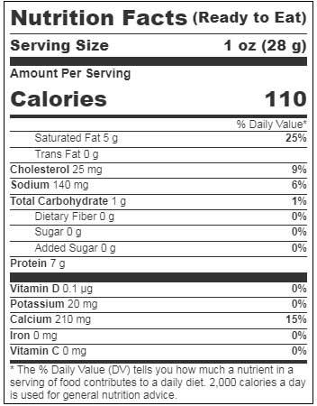 Product gallery 1910218