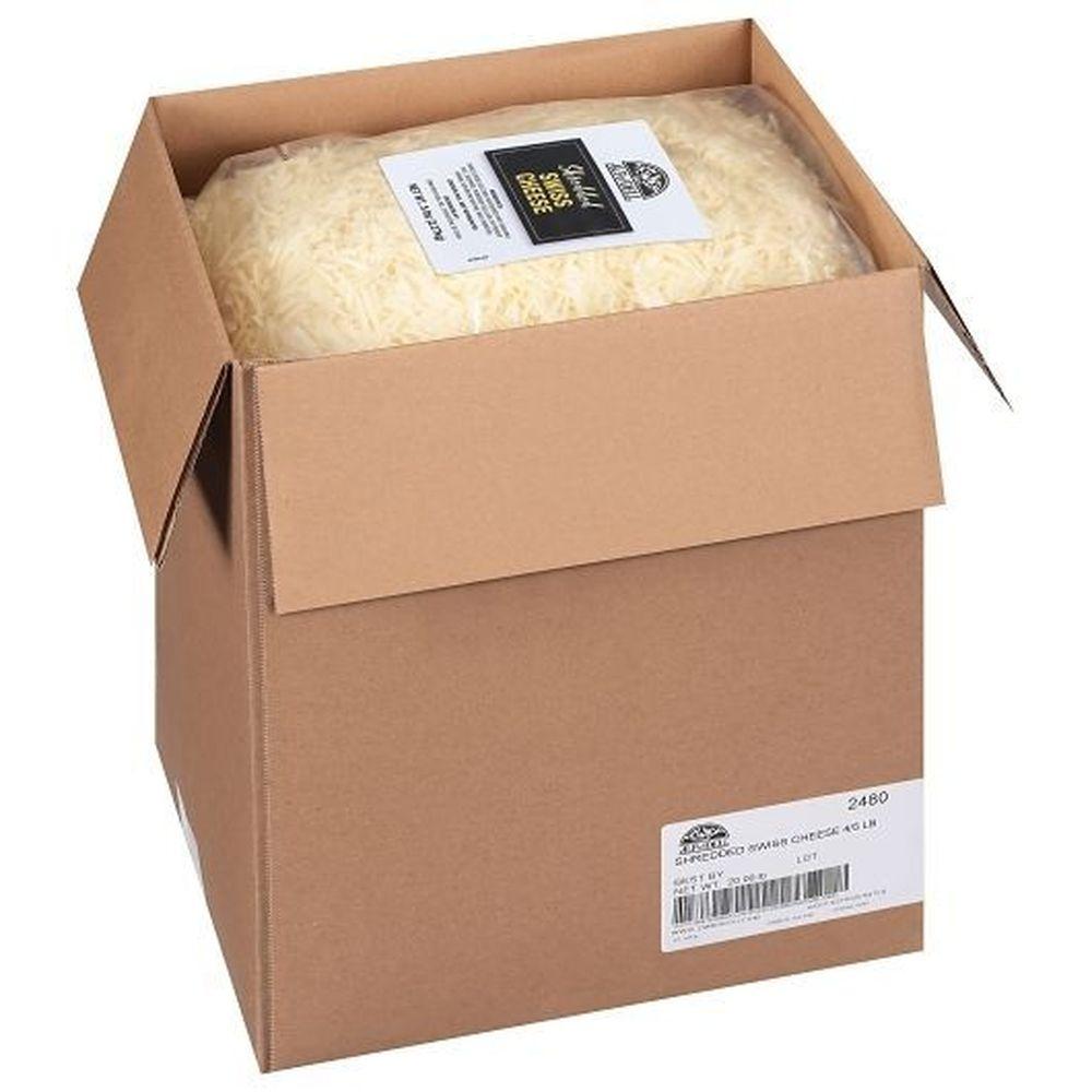 Product gallery 3762034