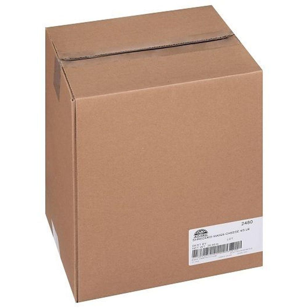 Product gallery 3762037