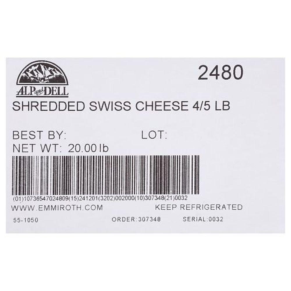 Product gallery 3762043